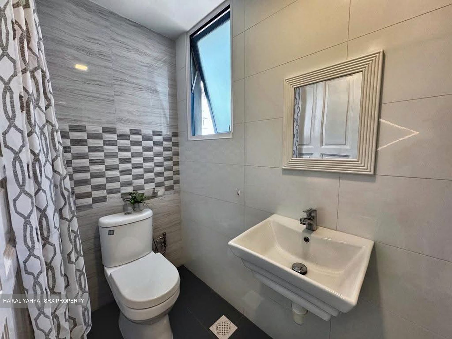 Kembangan Plaza (D14), Apartment #633413921